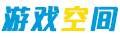 湾里区新闻网